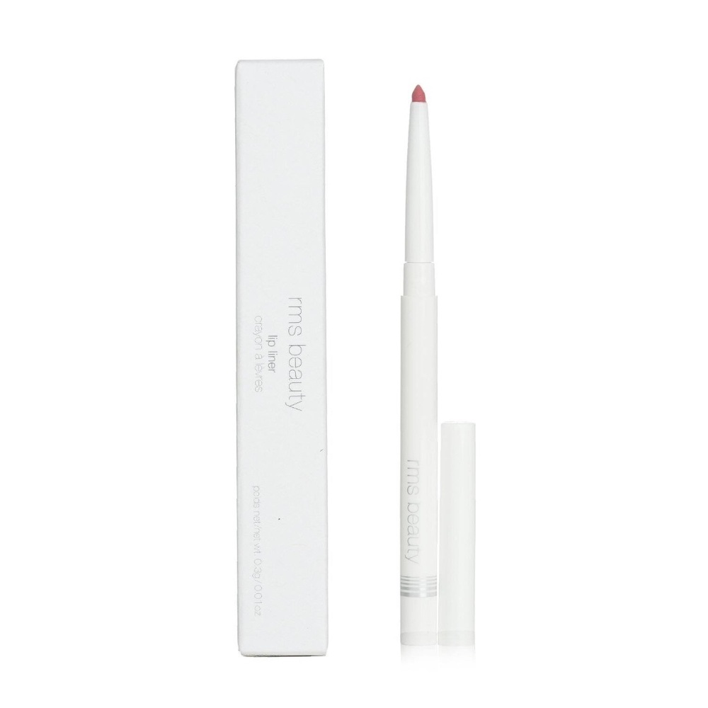 RMS Dressed Up Red Lip Liner